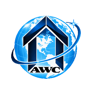 All World Construction